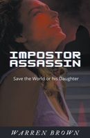 Paperback edition cover