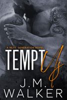 eBook edition cover