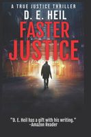 Faster Justice