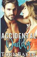 Accidental Daddy