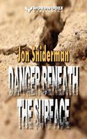 Jon Sniderman's Latest Book