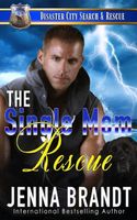 The Single Mom Rescue