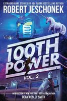 100th Power Vol. 2