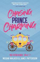 Chasing Prince Charming