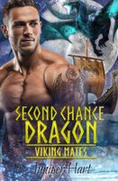 Second Chance Dragon
