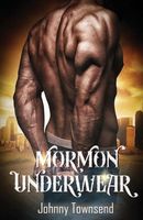 Paperback edition cover