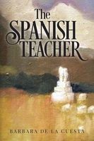Paperback edition cover