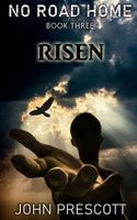 Risen