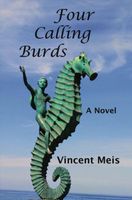 eBook edition cover