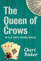 The Queen of Crows