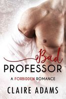 eBook edition cover