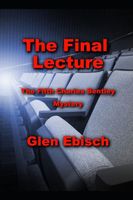 The Final Lecture
