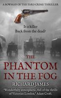 The Phantom in the Fog