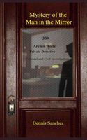 Paperback edition cover