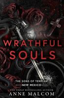 Wrathful Souls