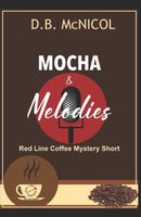Donna B. McNicol / D.B. McNicol's Latest Book