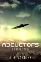 Abductors