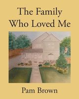 Pam Brown's Latest Book