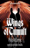 eBook edition cover