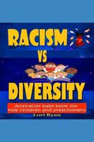Racism Vs Diversity