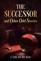 eBook edition cover