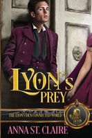 Lyon's Prey