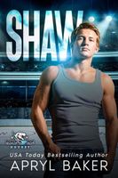 Shaw