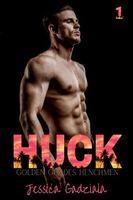 Huck