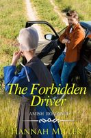 The Forbidden Driver