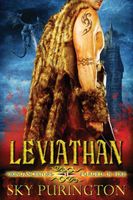 Leviathan