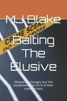 Paperback edition cover