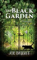 eBook edition cover