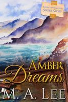 Amber Dreams