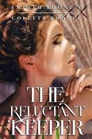 The Reluctant Keeper