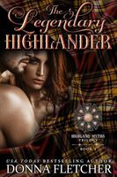 The Legendary Highlander