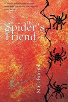 eBook edition cover