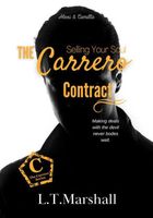 The Carrero Contract ~ Selling Your Soul