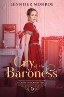 Cry of the Baroness