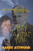 Paperback edition cover