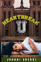 Heartbreak U