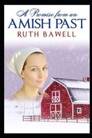 A Promise from an Amish Past