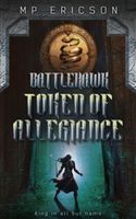 Paperback edition cover