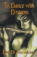 Jaq D. Hawkins's Latest Book