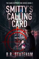Smitty's Calling Card