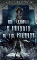 Paperback edition cover