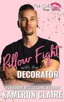 Pillow Fight with the Decorator