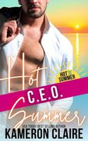 Hot CEO Summer