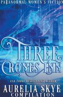 Three Crones Inn Compilation