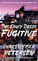 The Fancy Dress Fugitive