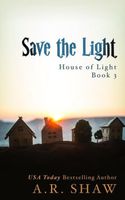 Save the Light